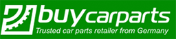 BUYCARPARTS