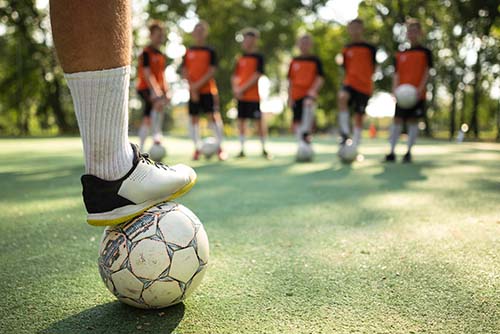 Analyze the Needs of Your Team
