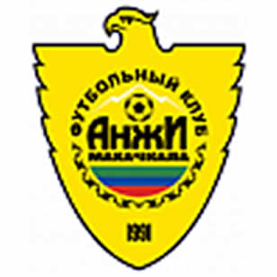 Anzhi Makhachkala