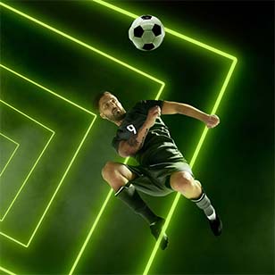 Exploring Expected Value In Sports Betting Odds