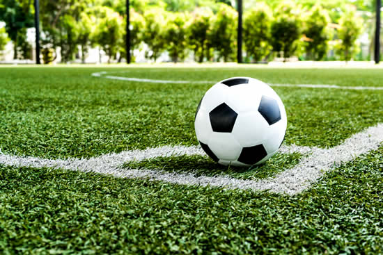 Individualized Training Plans
