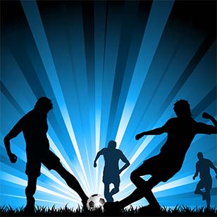 4 Leadership Tips for Soccer Captains