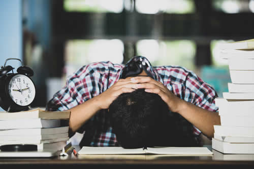 Learning and Training Management II