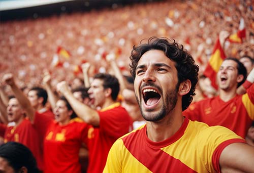 When to Buy Tickets for the Best Prices